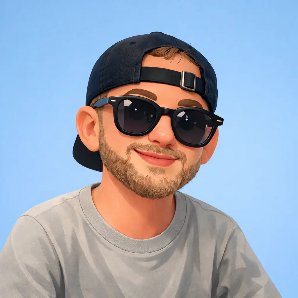 Axel M.