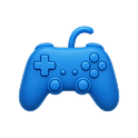 Mini-jeux coloc