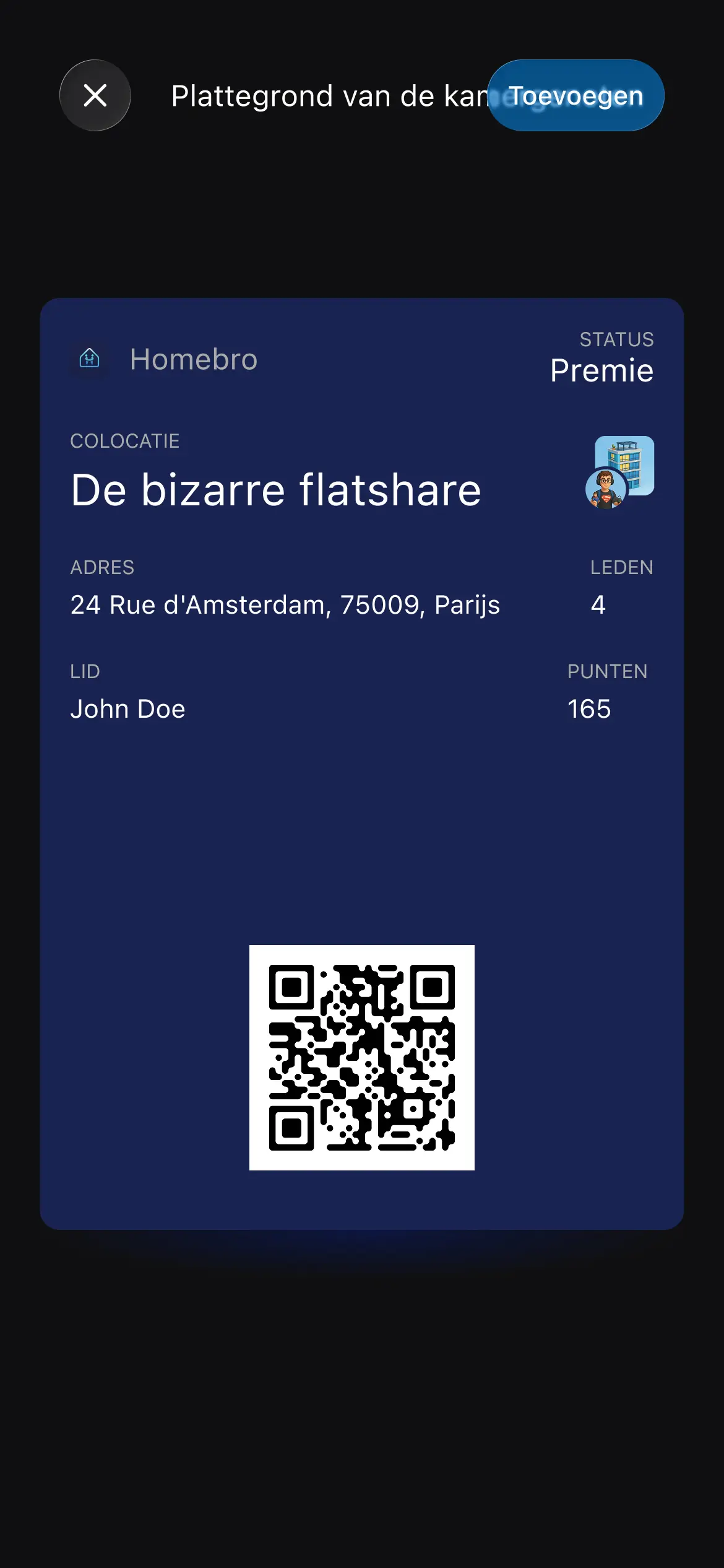 Registerkarte Startseite
