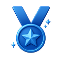 Success icon