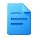 Chest icon