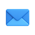 Items icon