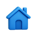 Common area icon